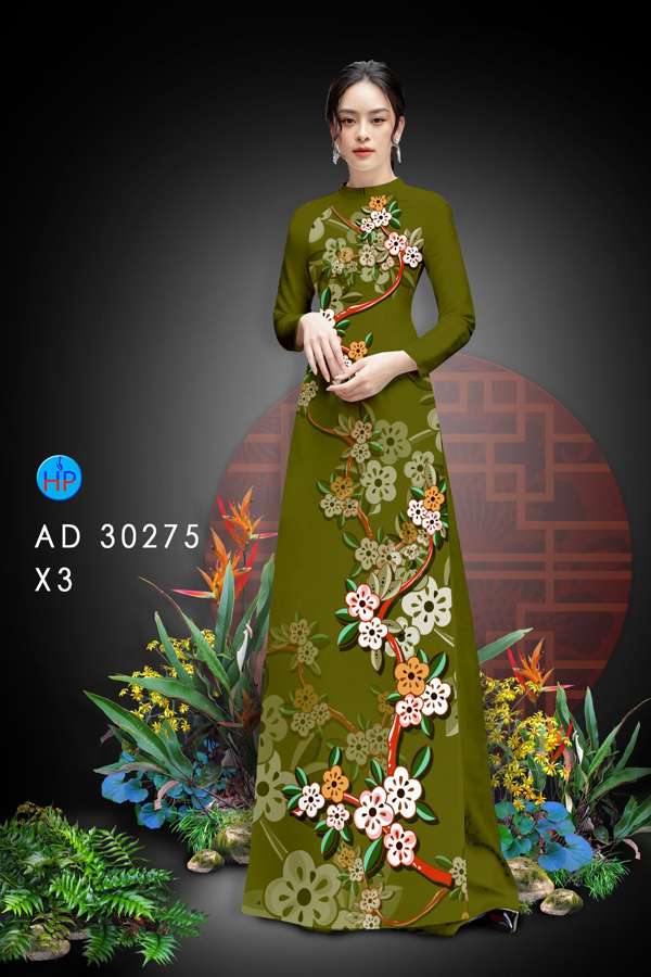 1609377986 524 vai ao dai hoa in 3D (15)